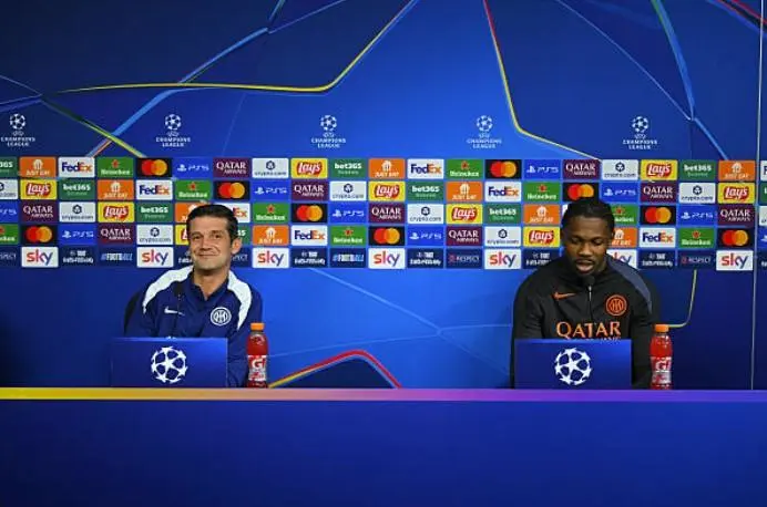 曼城欧冠决赛一球小胜,瓜迪奥拉成就三冠王伟业