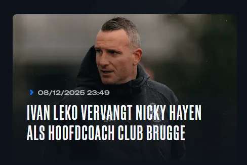 内马尔伤愈复出首战造三球,巴西天王满血归来